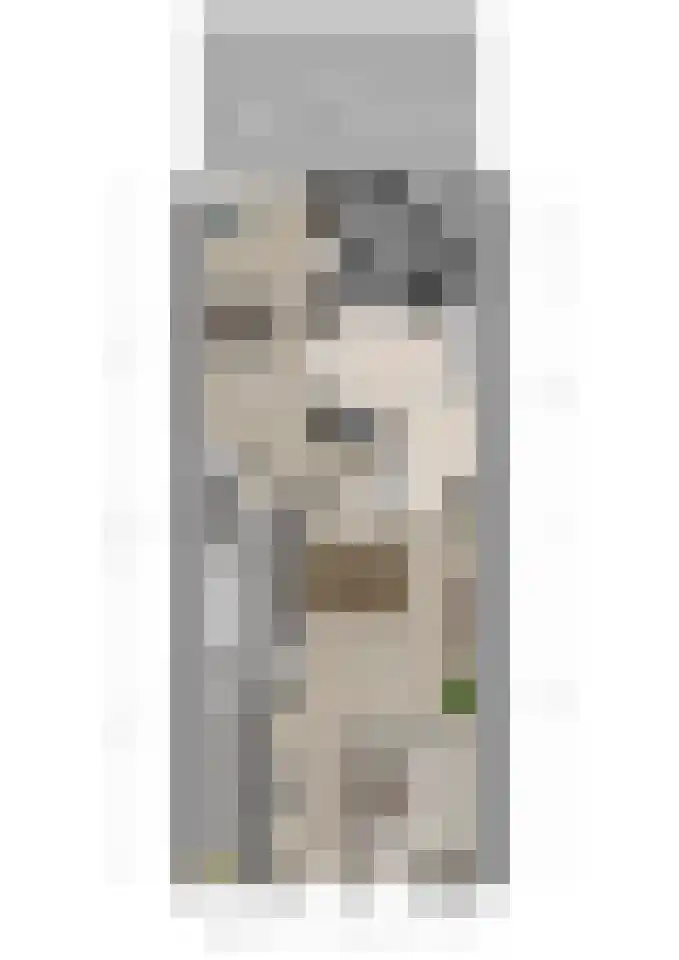 Clarastraat 20 Kerkrade thumbnail 36