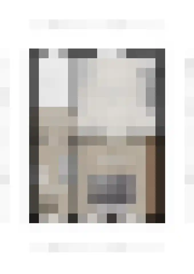 Clarastraat 20 Kerkrade thumbnail 37