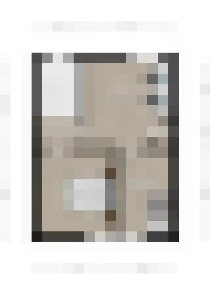 Clarastraat 20 Kerkrade thumbnail 38