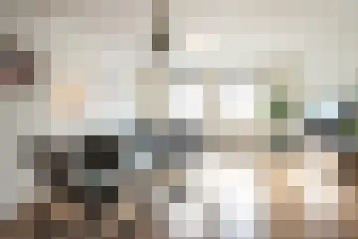Clarastraat 20 Kerkrade thumbnail 4