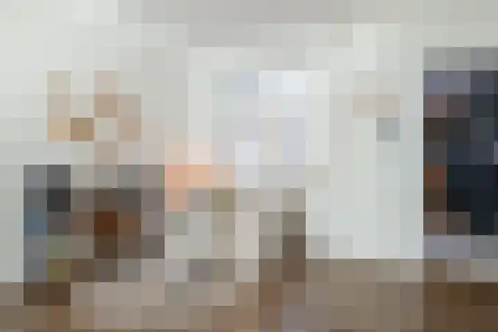 Clarastraat 20 Kerkrade thumbnail 6