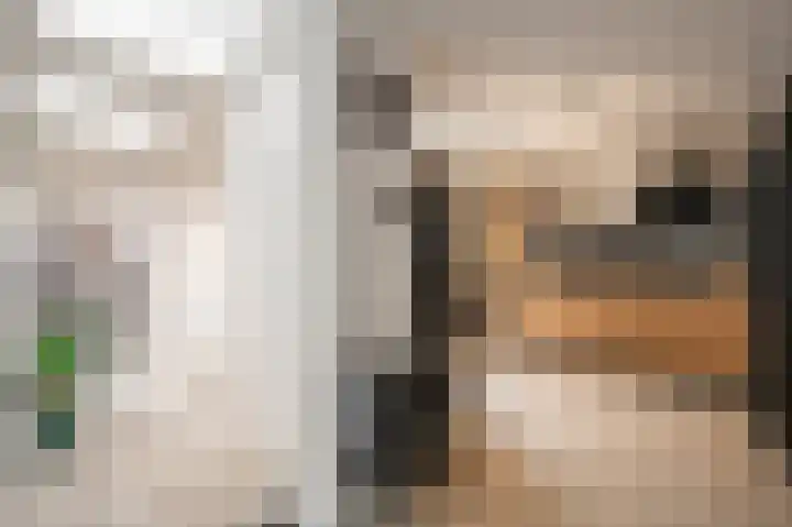 Clarastraat 20 Kerkrade thumbnail 7