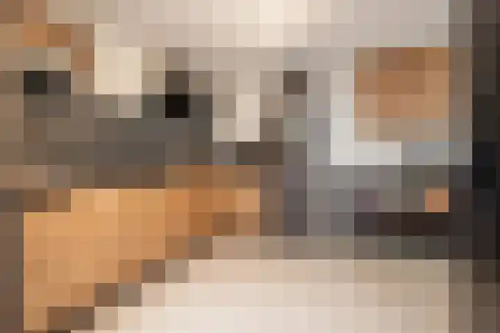 Clarastraat 20 Kerkrade thumbnail 8