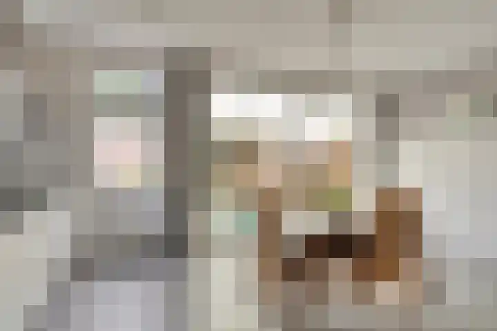 Clarastraat 22 Echt thumbnail 10