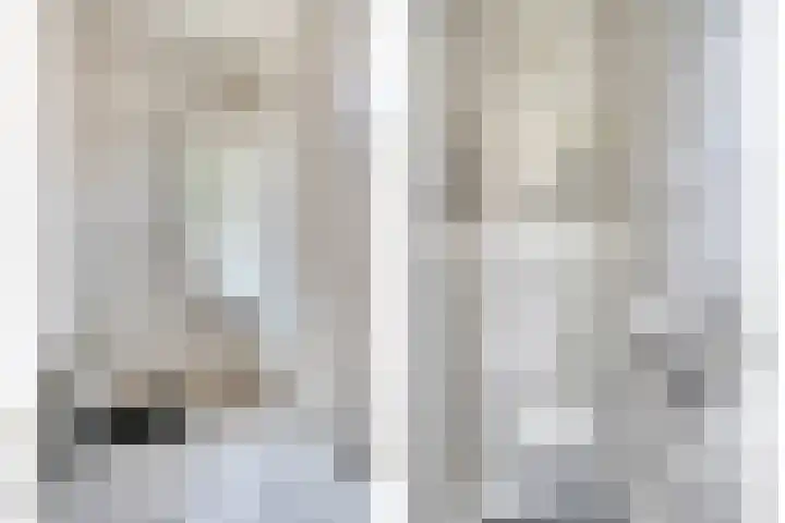 Clarastraat 22 Echt thumbnail 11