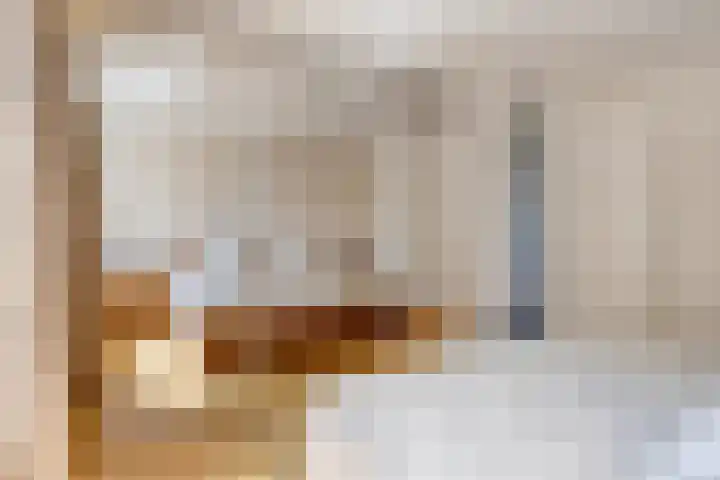 Clarastraat 22 Echt thumbnail 14
