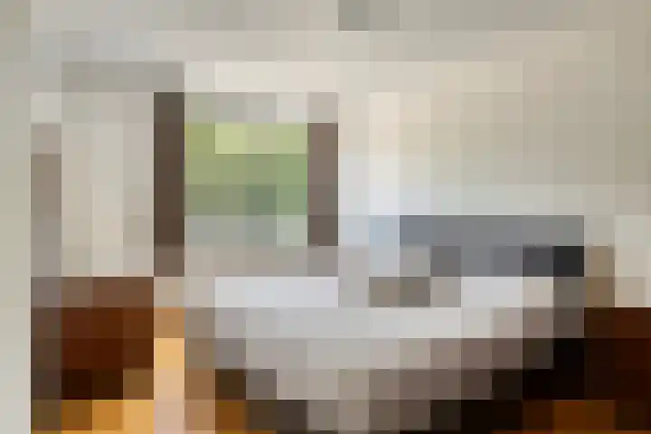 Clarastraat 22 Echt thumbnail 15