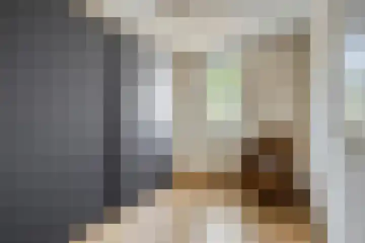 Clarastraat 22 Echt thumbnail 17