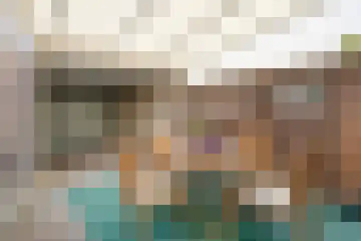 Clarastraat 22 Echt thumbnail 21