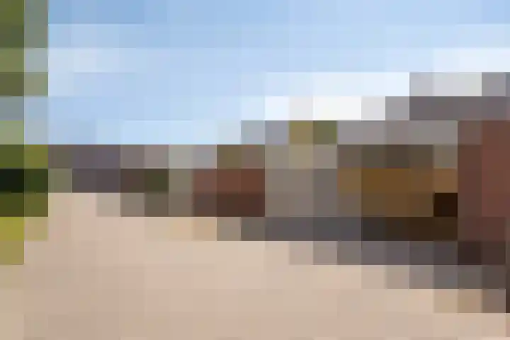 Clarastraat 22 Echt thumbnail 28