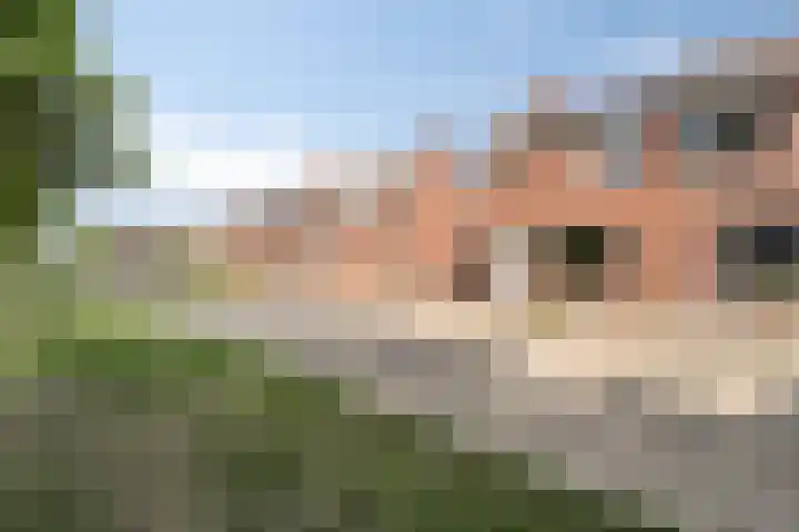 Clarastraat 22 Echt thumbnail 29