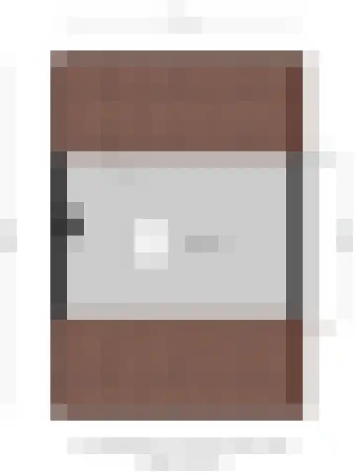 Clarastraat 22 Echt thumbnail 34