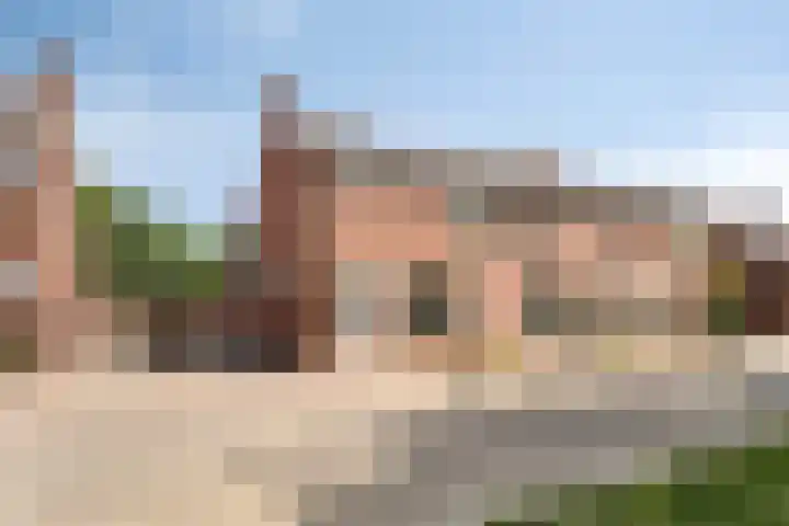 Clarastraat 22 Echt thumbnail 35