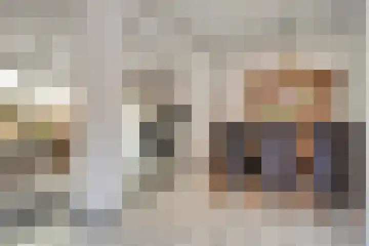 Clarastraat 22 Echt thumbnail 7