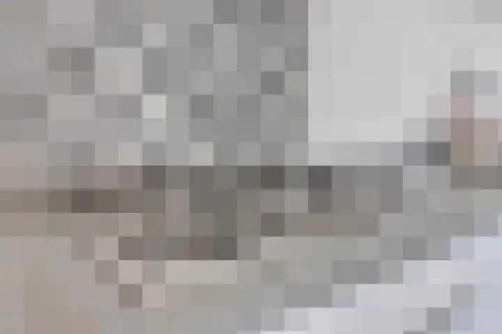 Clarastraat 25 Wijchen thumbnail 12