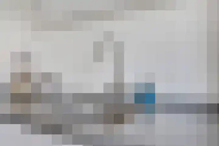 Clarastraat 25 Wijchen thumbnail 13