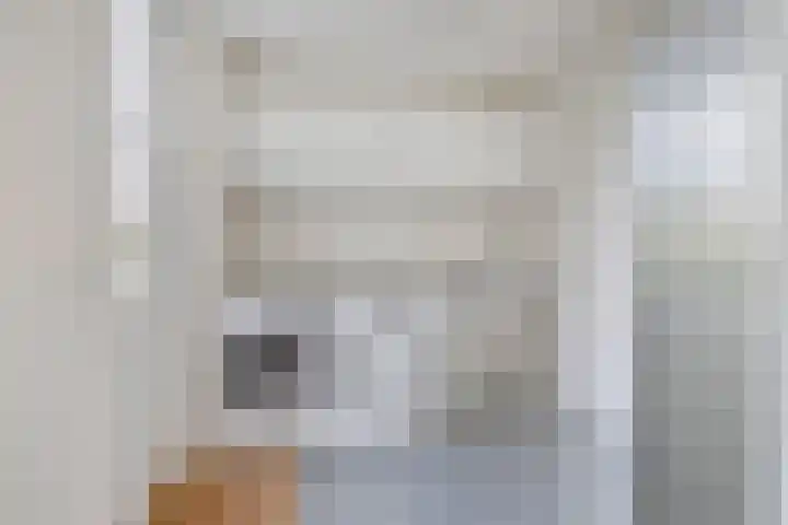 Clarastraat 25 Wijchen thumbnail 14