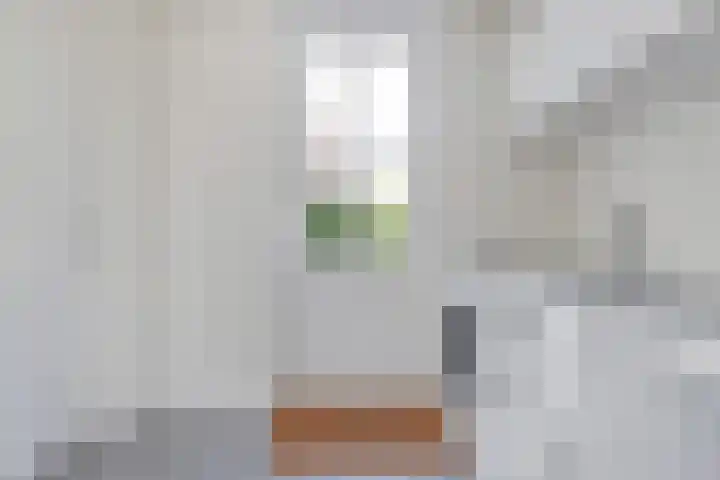 Clarastraat 25 Wijchen thumbnail 15