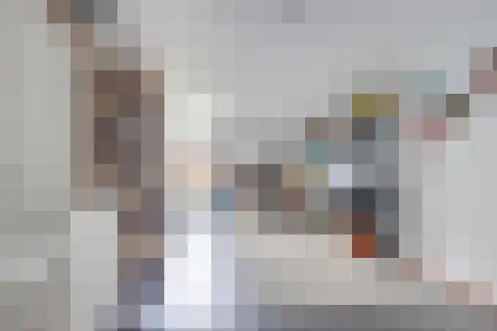 Clarastraat 25 Wijchen thumbnail 16