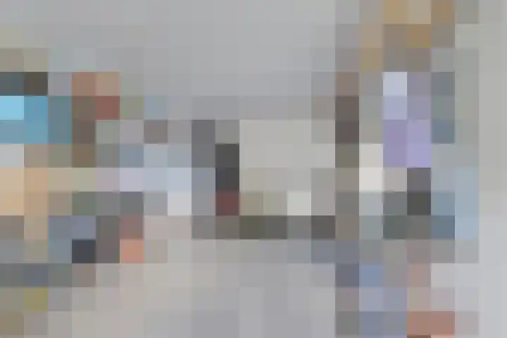 Clarastraat 25 Wijchen thumbnail 17