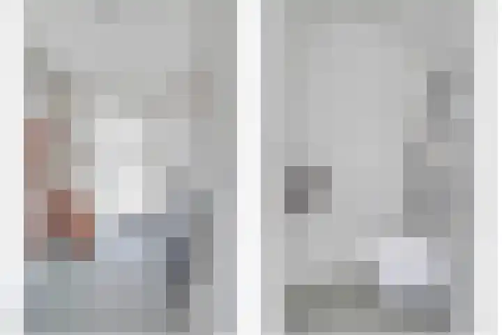 Clarastraat 25 Wijchen thumbnail 18