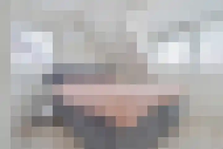 Clarastraat 25 Wijchen thumbnail 21