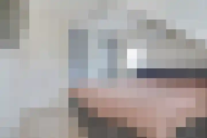 Clarastraat 25 Wijchen thumbnail 22