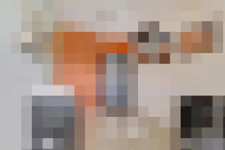 Clarastraat 25 Wijchen thumbnail 23