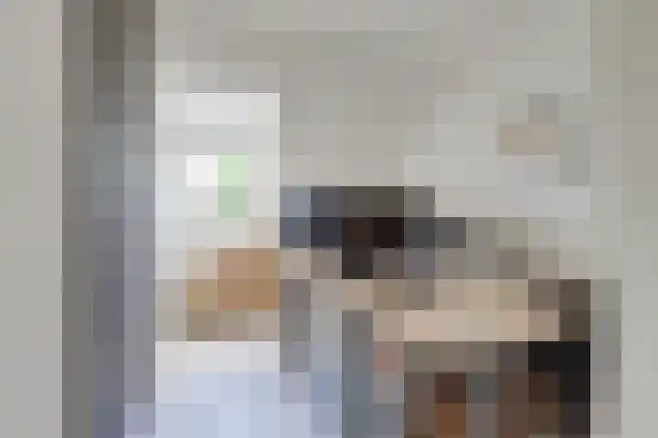 Clarastraat 25 Wijchen thumbnail 25
