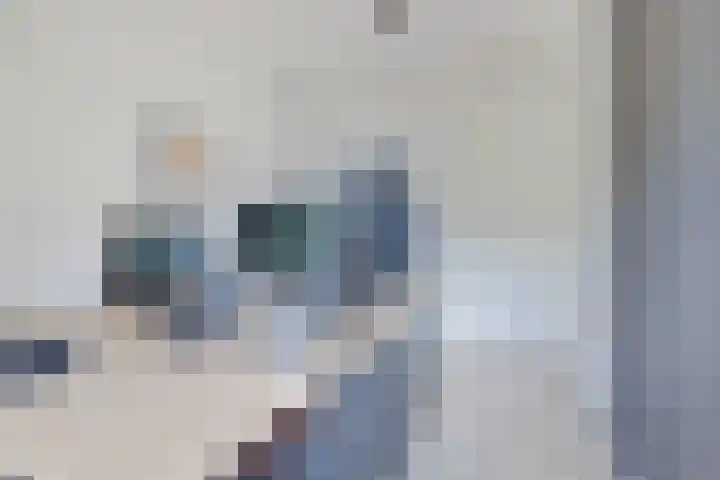 Clarastraat 25 Wijchen thumbnail 26