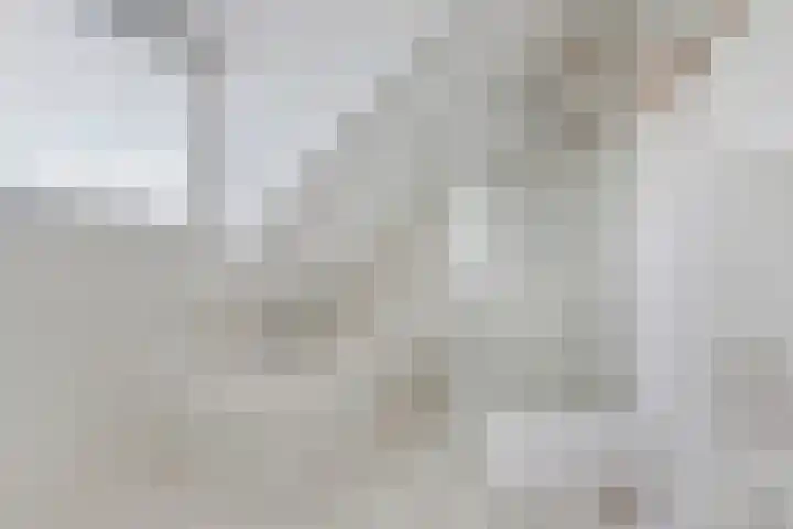 Clarastraat 25 Wijchen thumbnail 28