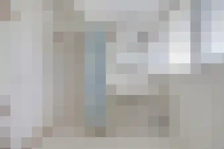Clarastraat 25 Wijchen thumbnail 30