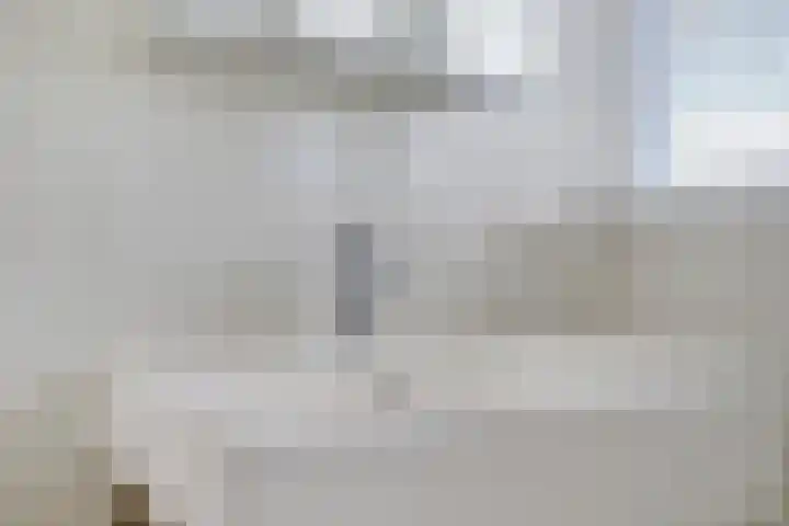 Clarastraat 25 Wijchen thumbnail 31