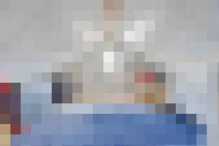 Clarastraat 25 Wijchen thumbnail 32