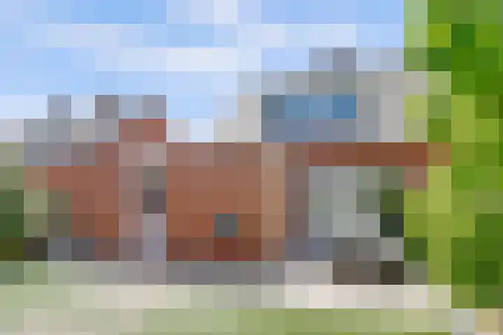 Clarastraat 25 Wijchen thumbnail 33