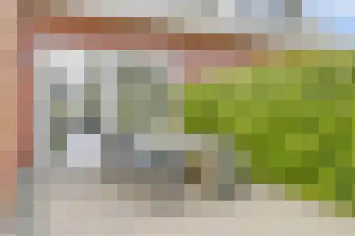 Clarastraat 25 Wijchen thumbnail 34