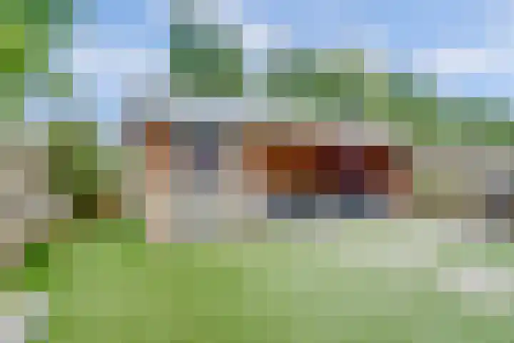 Clarastraat 25 Wijchen thumbnail 36