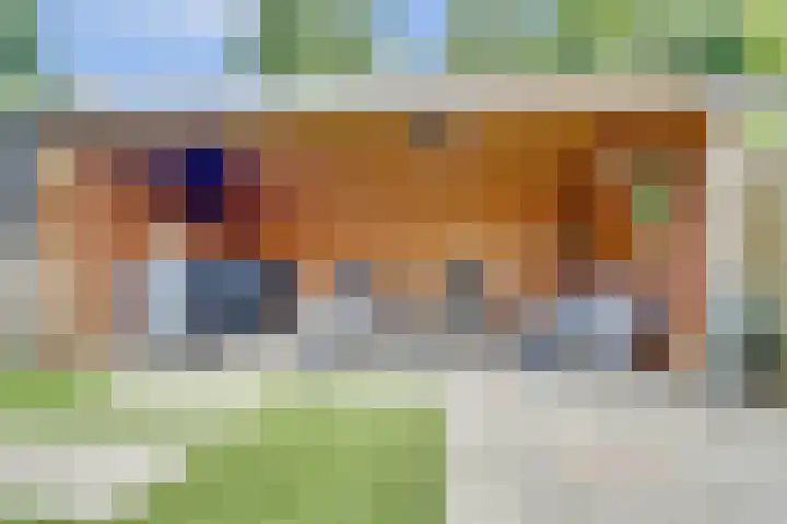 Clarastraat 25 Wijchen thumbnail 37