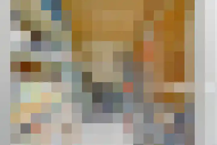 Clarastraat 25 Wijchen thumbnail 39