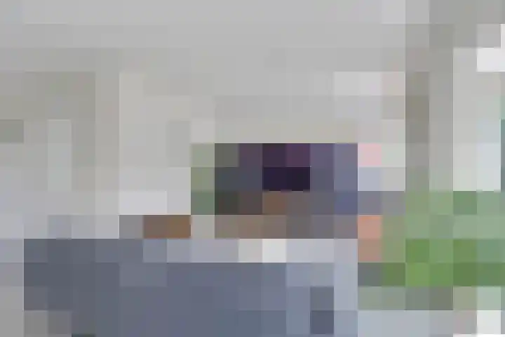 Clarastraat 25 Wijchen thumbnail 4