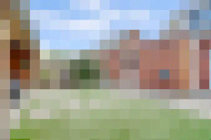 Clarastraat 25 Wijchen thumbnail 40