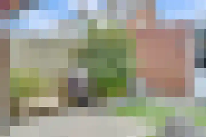 Clarastraat 25 Wijchen thumbnail 41