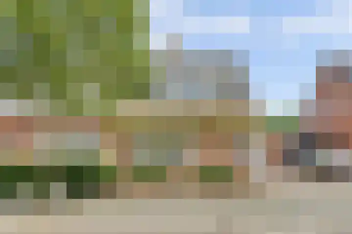 Clarastraat 25 Wijchen thumbnail 42