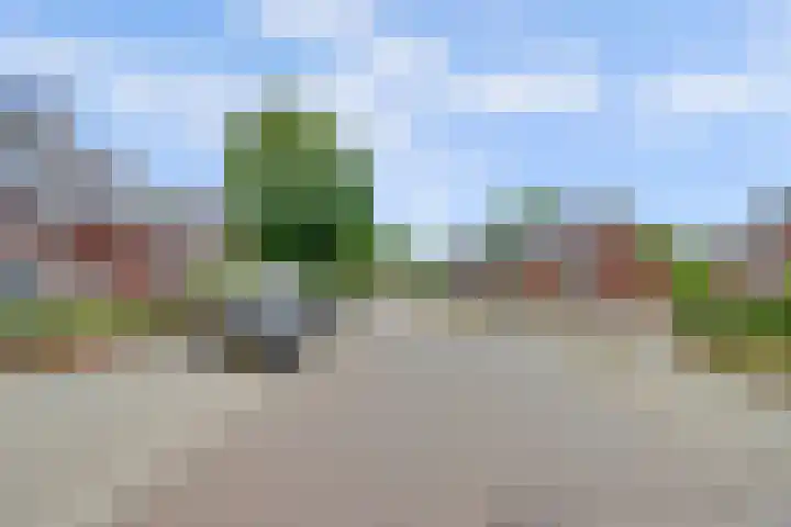 Clarastraat 25 Wijchen thumbnail 43