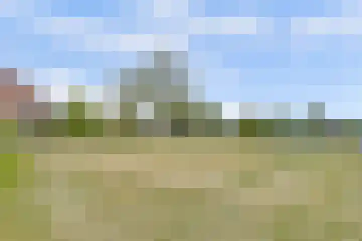 Clarastraat 25 Wijchen thumbnail 44