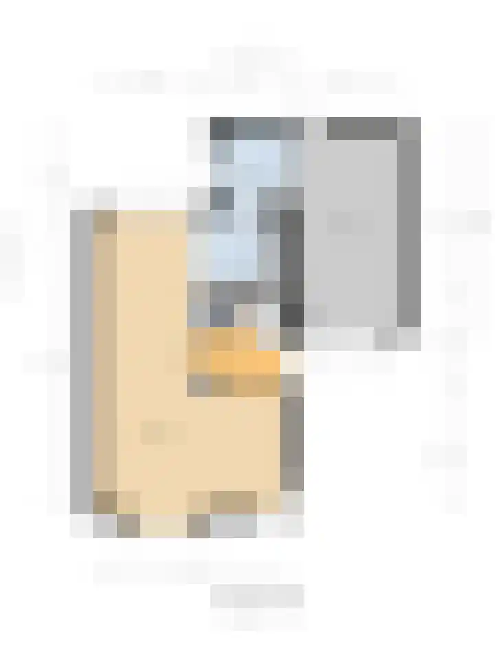 Clarastraat 25 Wijchen thumbnail 46