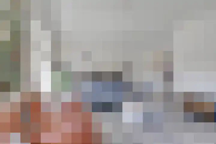 Clarastraat 25 Wijchen thumbnail 5