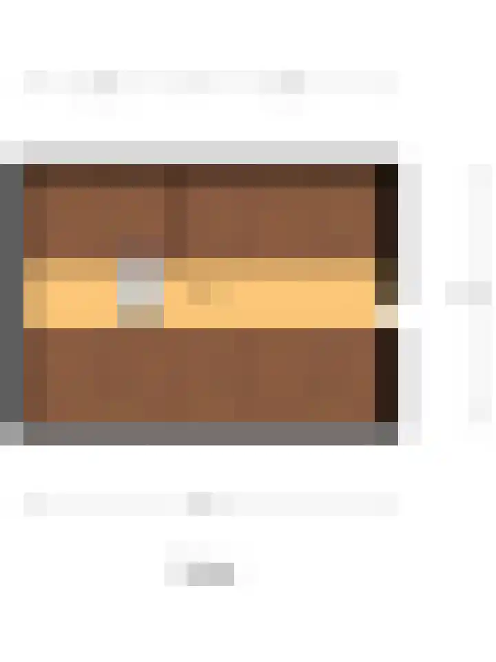 Clarastraat 25 Wijchen thumbnail 50
