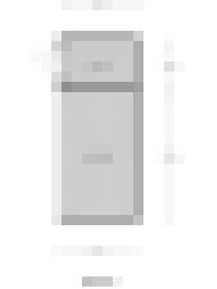 Clarastraat 25 Wijchen thumbnail 52