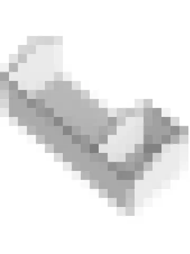 Clarastraat 25 Wijchen thumbnail 53